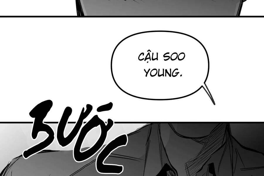 Khi Đôi Chân Thôi Bước Chapter 100 - 197