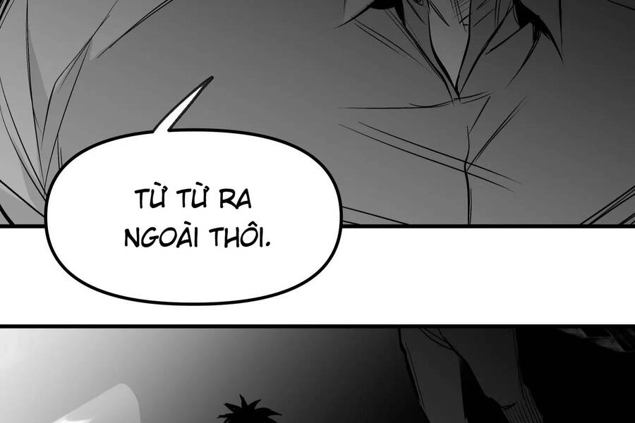 Khi Đôi Chân Thôi Bước Chapter 100 - 198