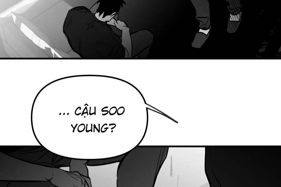 Khi Đôi Chân Thôi Bước Chapter 100 - 199