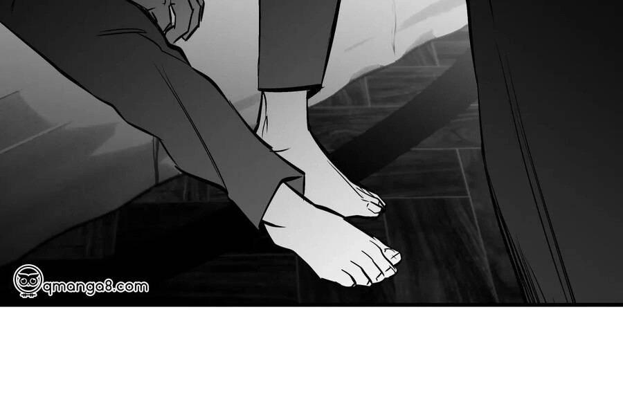 Khi Đôi Chân Thôi Bước Chapter 100 - 200