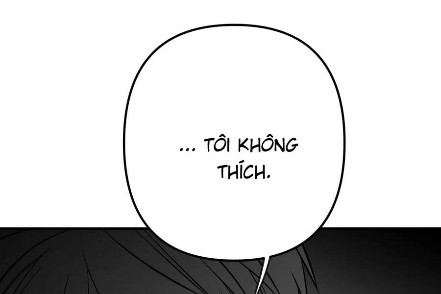 Khi Đôi Chân Thôi Bước Chapter 100 - 202