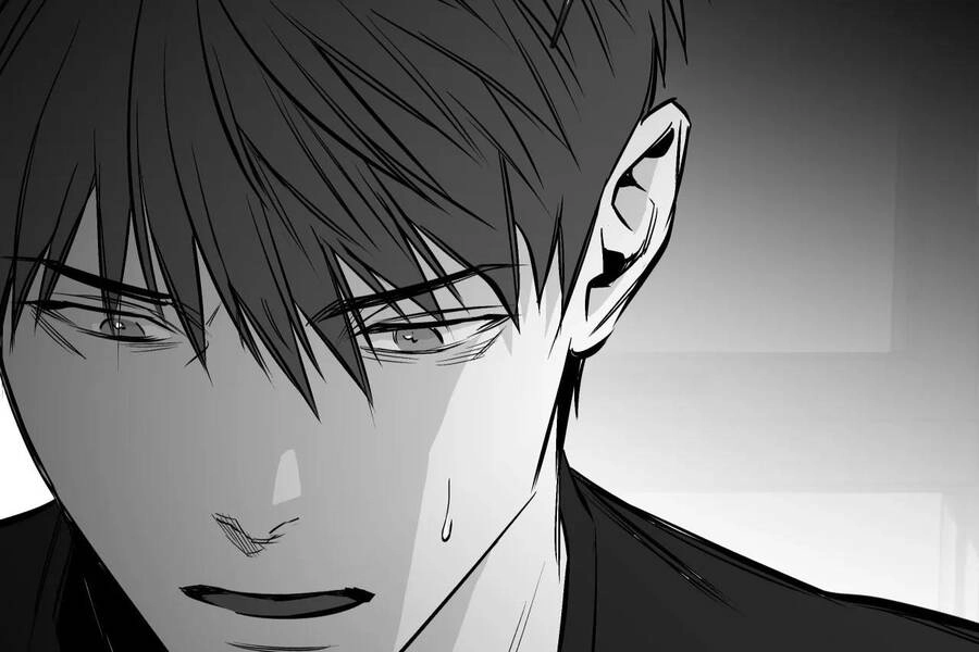 Khi Đôi Chân Thôi Bước Chapter 100 - 203