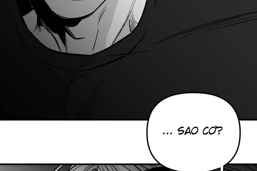 Khi Đôi Chân Thôi Bước Chapter 100 - 204