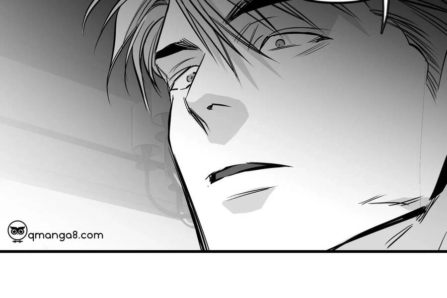 Khi Đôi Chân Thôi Bước Chapter 100 - 205