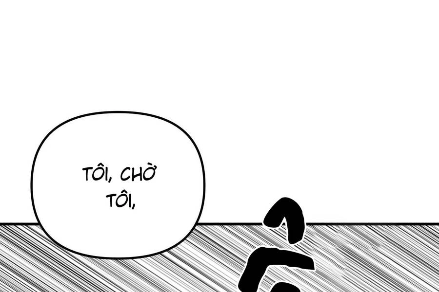 Khi Đôi Chân Thôi Bước Chapter 100 - 206