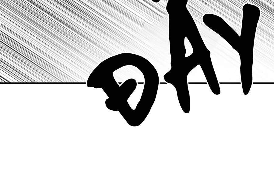 Khi Đôi Chân Thôi Bước Chapter 100 - 207