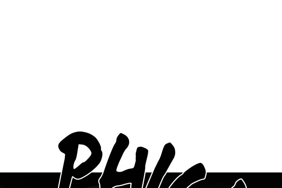 Khi Đôi Chân Thôi Bước Chapter 100 - 208