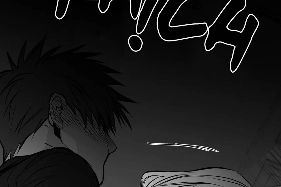 Khi Đôi Chân Thôi Bước Chapter 100 - 209