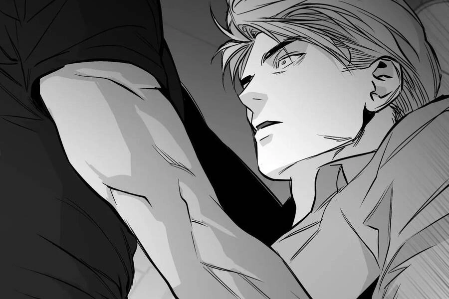 Khi Đôi Chân Thôi Bước Chapter 100 - 210