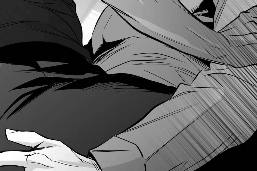 Khi Đôi Chân Thôi Bước Chapter 100 - 211