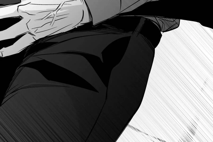 Khi Đôi Chân Thôi Bước Chapter 100 - 212