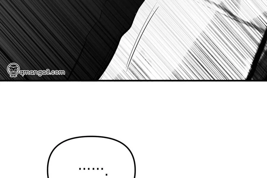 Khi Đôi Chân Thôi Bước Chapter 100 - 213