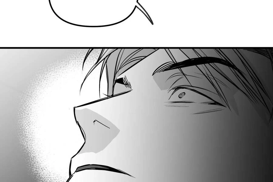 Khi Đôi Chân Thôi Bước Chapter 100 - 214