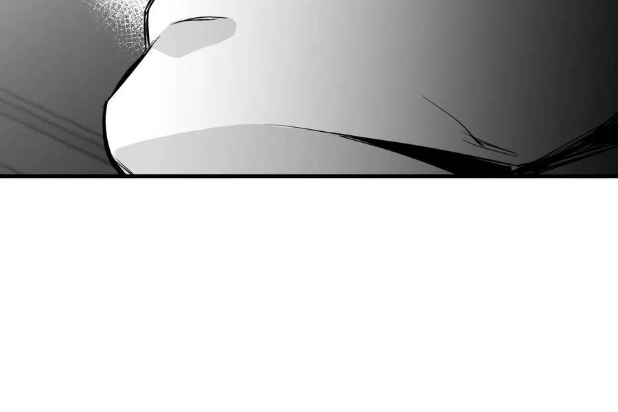 Khi Đôi Chân Thôi Bước Chapter 100 - 215