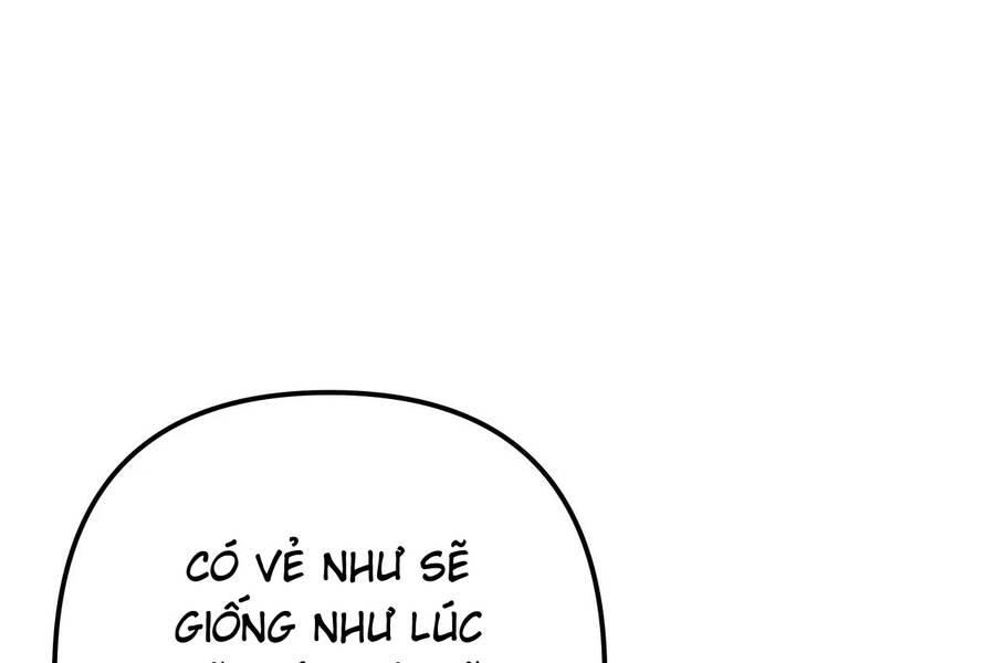 Khi Đôi Chân Thôi Bước Chapter 100 - 216