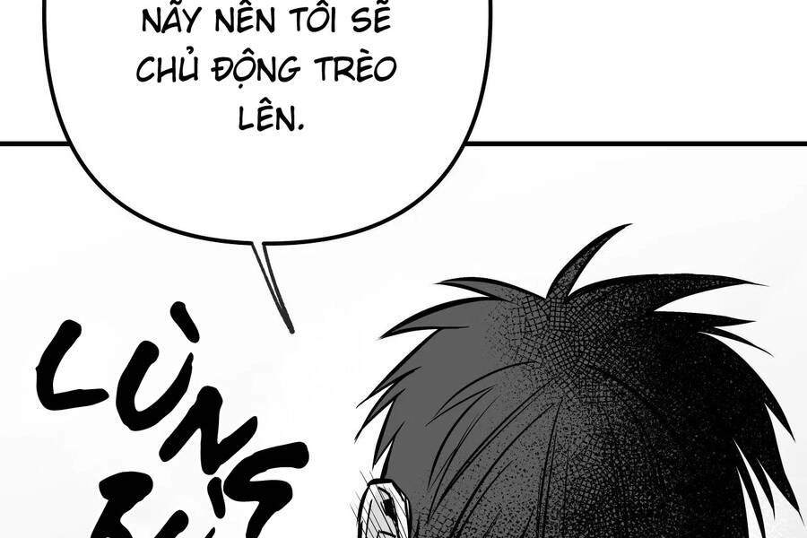 Khi Đôi Chân Thôi Bước Chapter 100 - 217