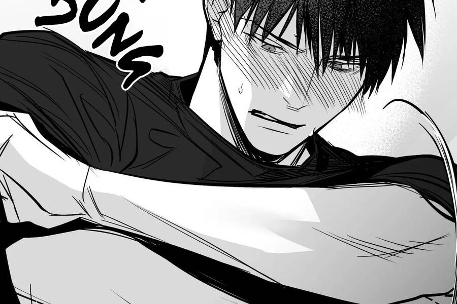 Khi Đôi Chân Thôi Bước Chapter 100 - 218