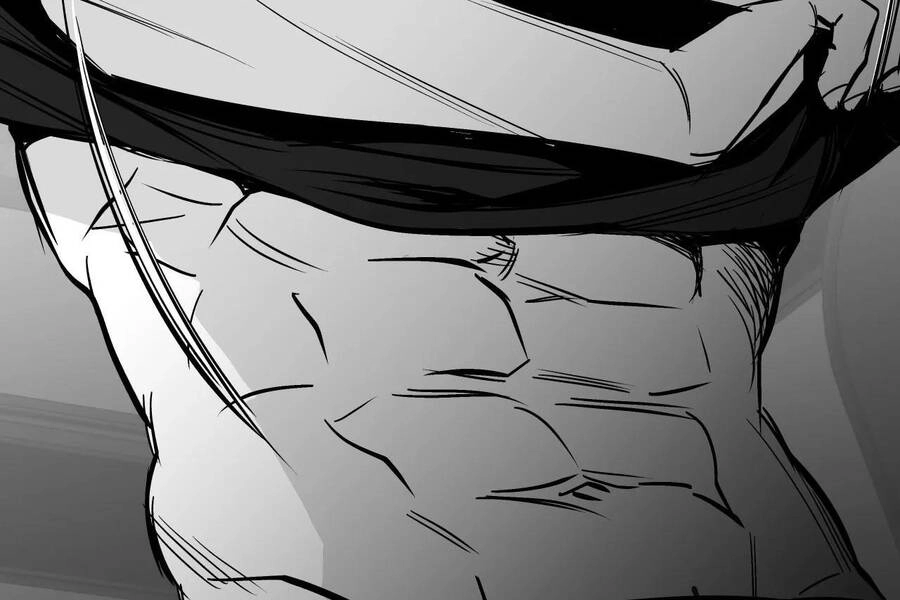 Khi Đôi Chân Thôi Bước Chapter 100 - 219