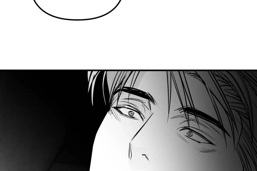 Khi Đôi Chân Thôi Bước Chapter 100 - 221