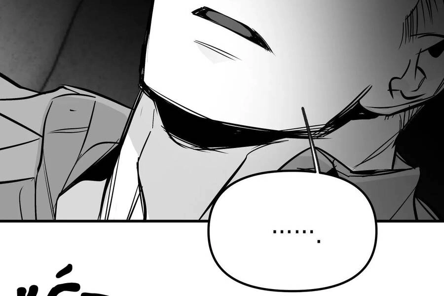 Khi Đôi Chân Thôi Bước Chapter 100 - 222