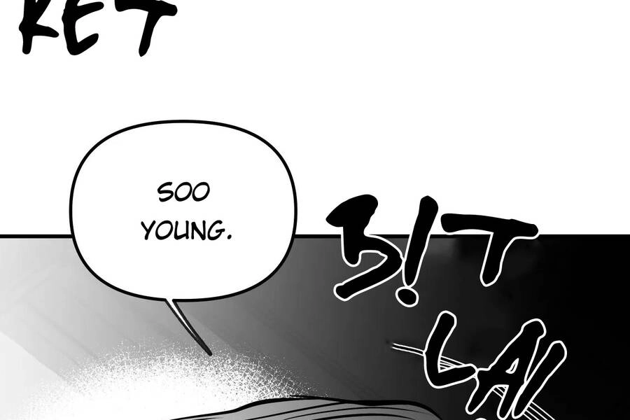 Khi Đôi Chân Thôi Bước Chapter 100 - 223