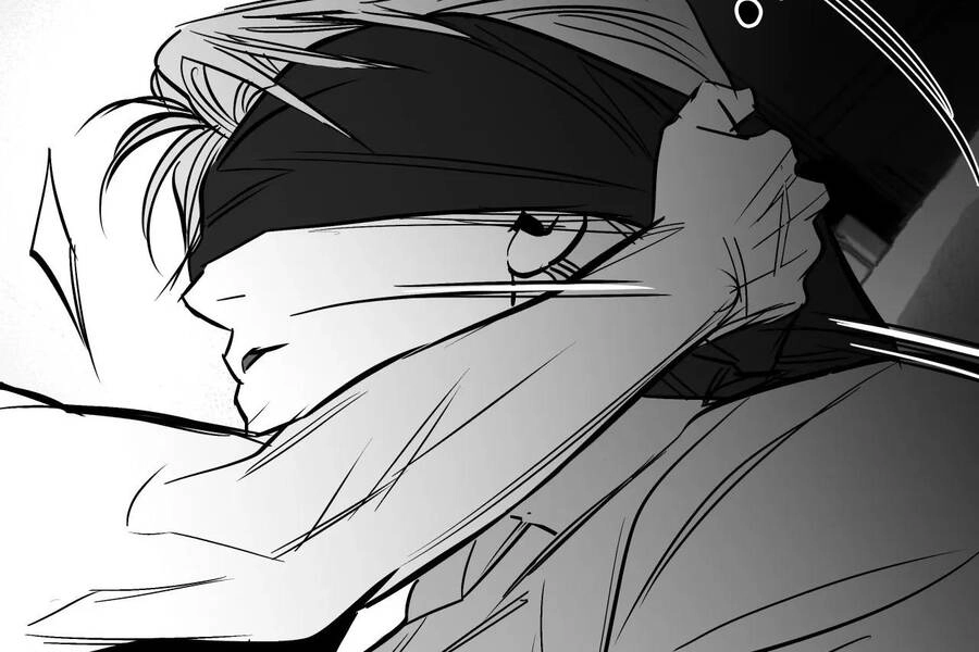 Khi Đôi Chân Thôi Bước Chapter 100 - 224