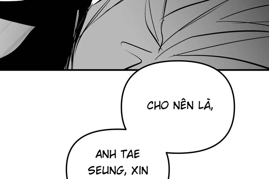 Khi Đôi Chân Thôi Bước Chapter 100 - 225