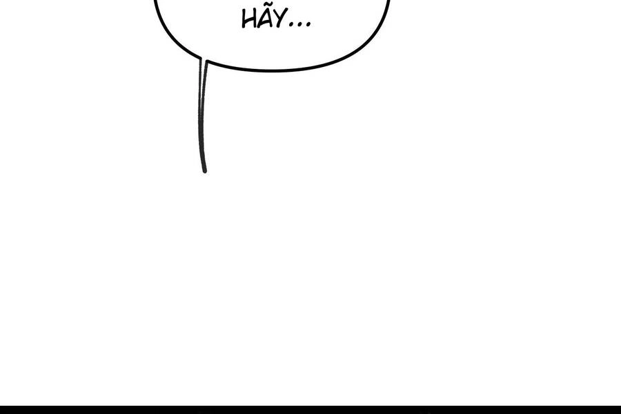 Khi Đôi Chân Thôi Bước Chapter 100 - 226