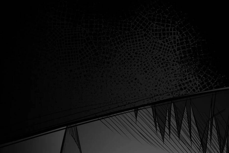 Khi Đôi Chân Thôi Bước Chapter 100 - 227