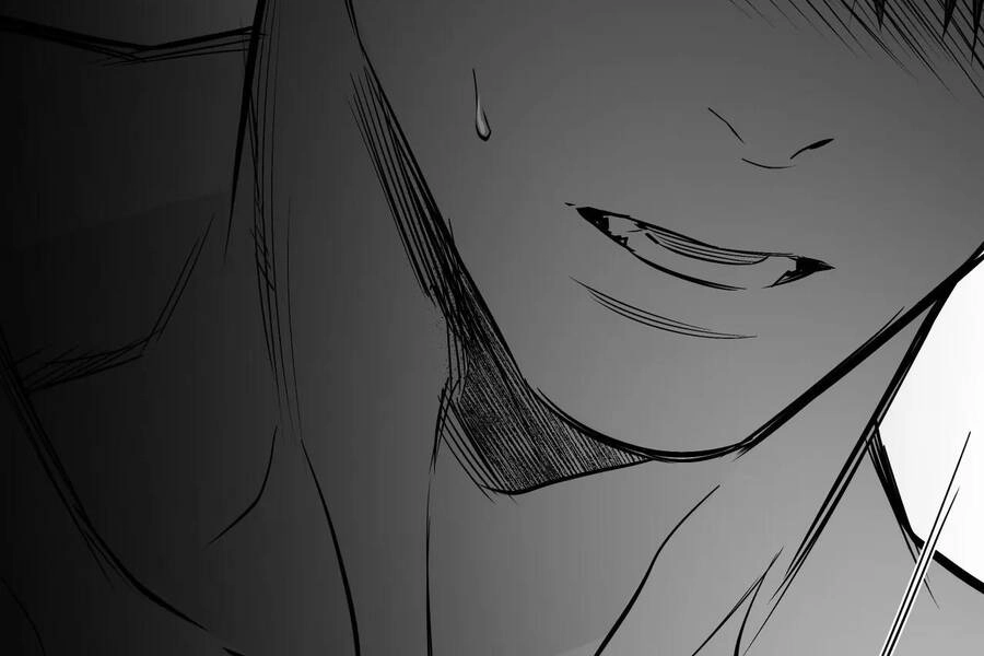 Khi Đôi Chân Thôi Bước Chapter 100 - 228