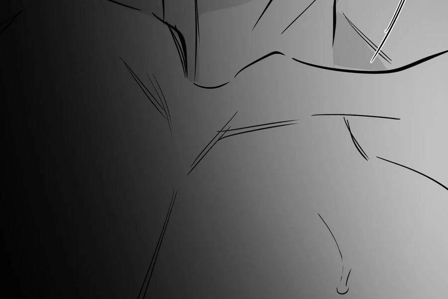 Khi Đôi Chân Thôi Bước Chapter 100 - 229