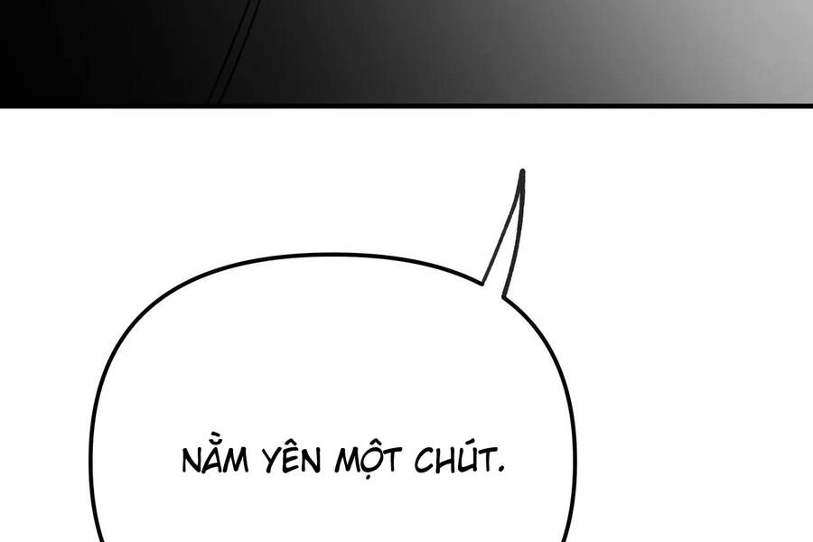 Khi Đôi Chân Thôi Bước Chapter 100 - 230