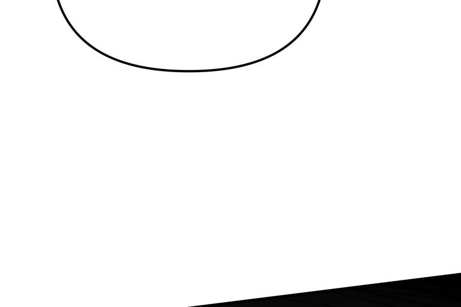 Khi Đôi Chân Thôi Bước Chapter 100 - 231