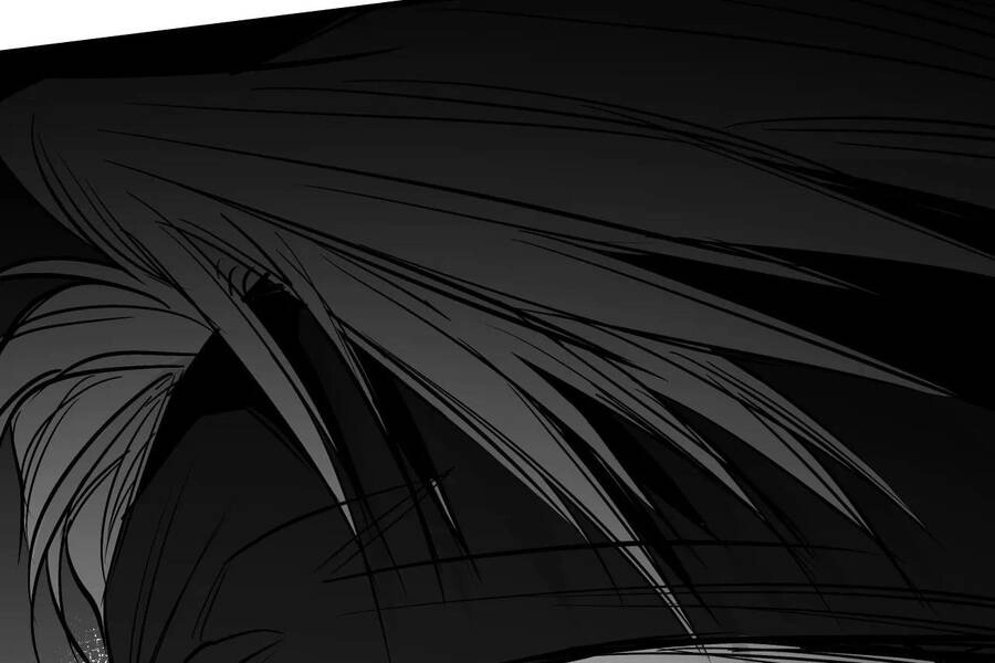 Khi Đôi Chân Thôi Bước Chapter 100 - 232