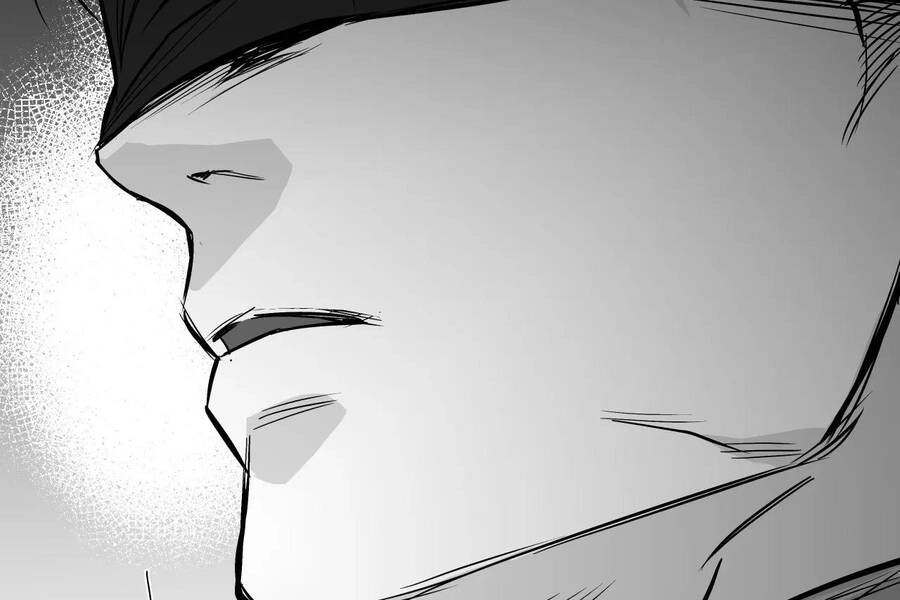 Khi Đôi Chân Thôi Bước Chapter 100 - 233