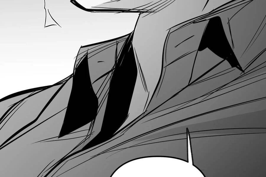 Khi Đôi Chân Thôi Bước Chapter 100 - 234