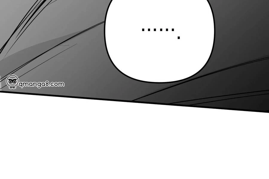 Khi Đôi Chân Thôi Bước Chapter 100 - 235