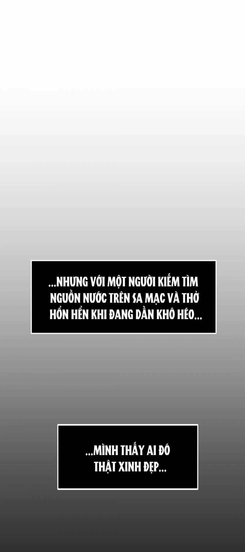 Khi Đôi Chân Thôi Bước Chapter 101.1 - 1