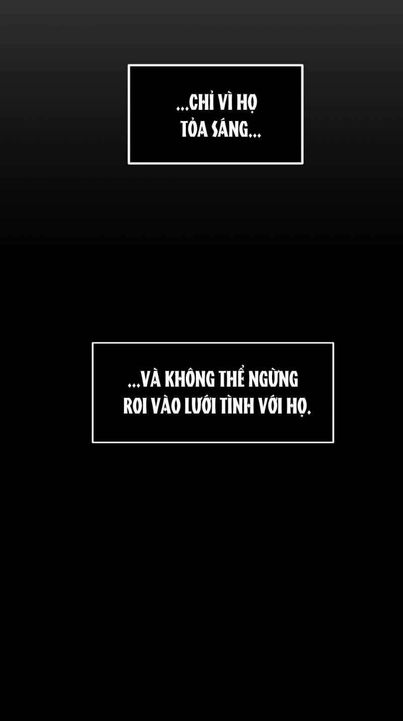 Khi Đôi Chân Thôi Bước Chapter 101.1 - 2