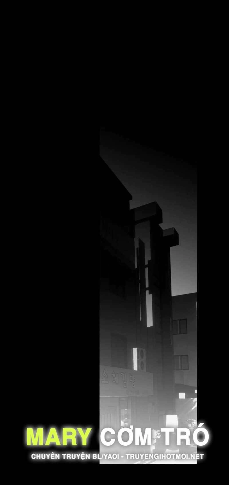 Khi Đôi Chân Thôi Bước Chapter 101.1 - 3