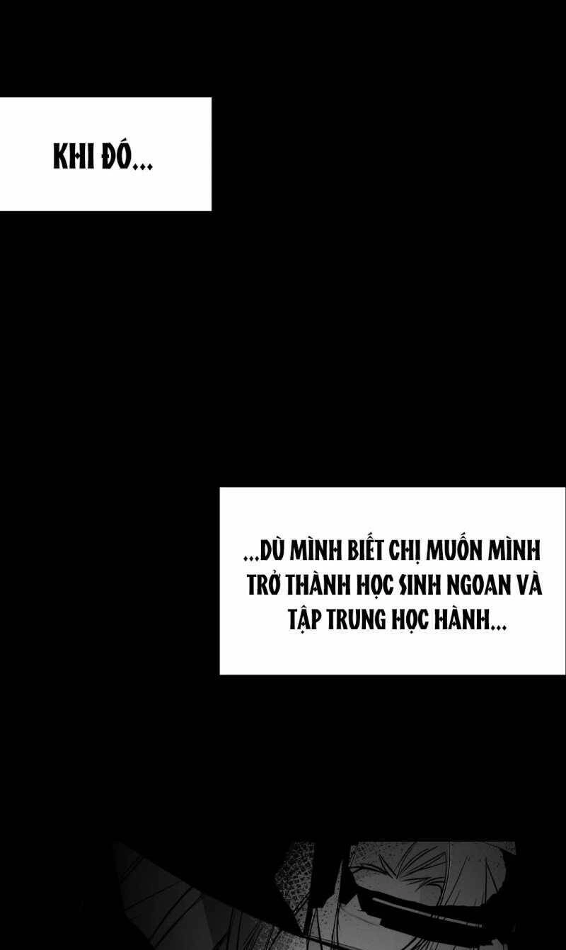 Khi Đôi Chân Thôi Bước Chapter 101.1 - 7