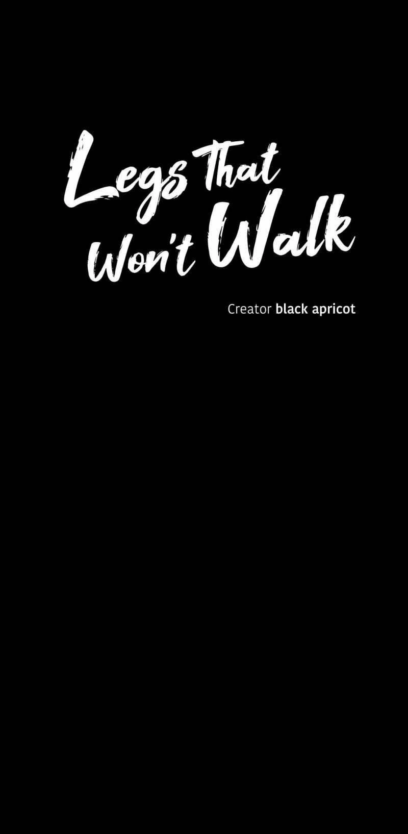 Khi Đôi Chân Thôi Bước Chapter 101.1 - 10