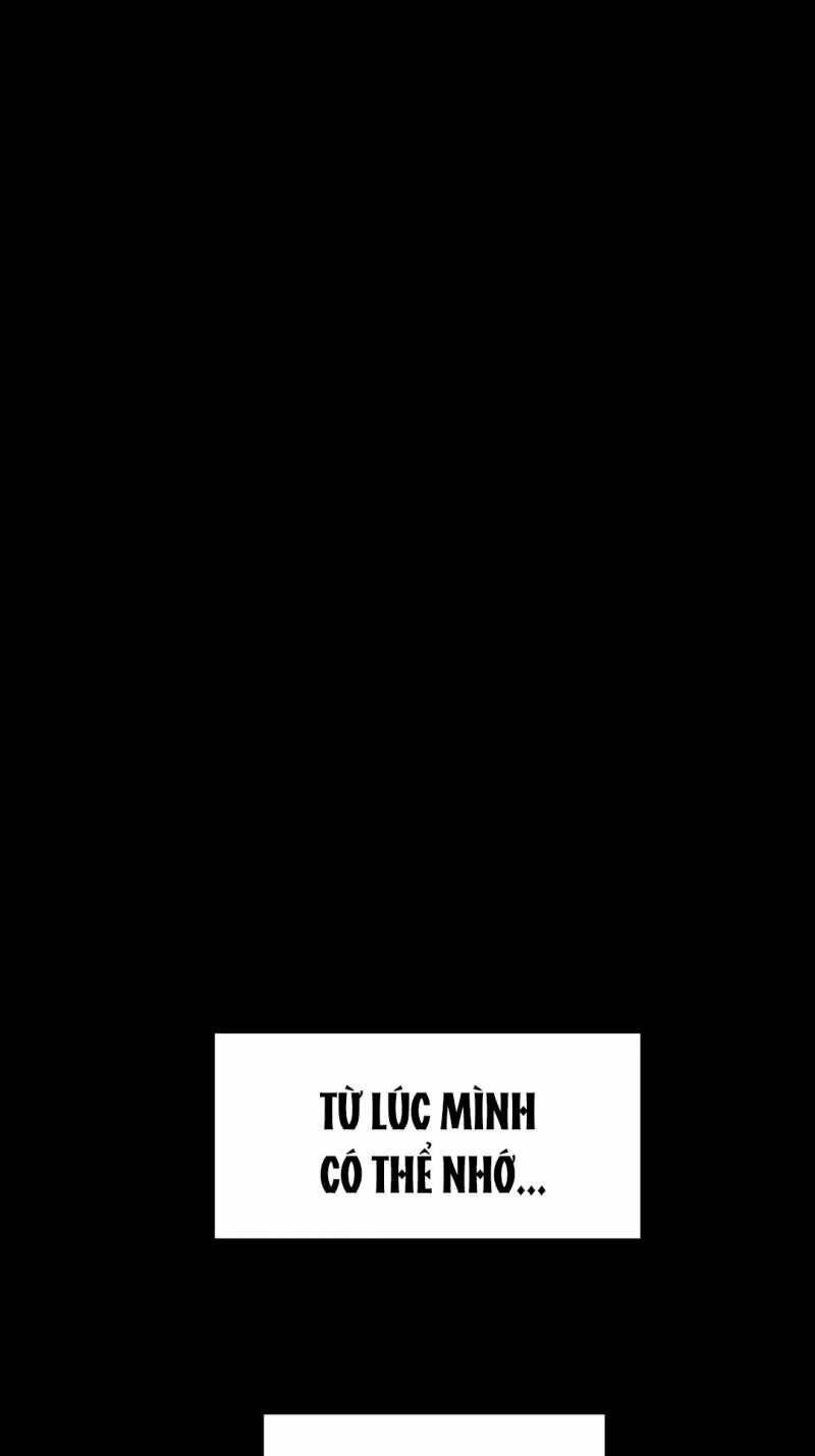 Khi Đôi Chân Thôi Bước Chapter 101.1 - 11