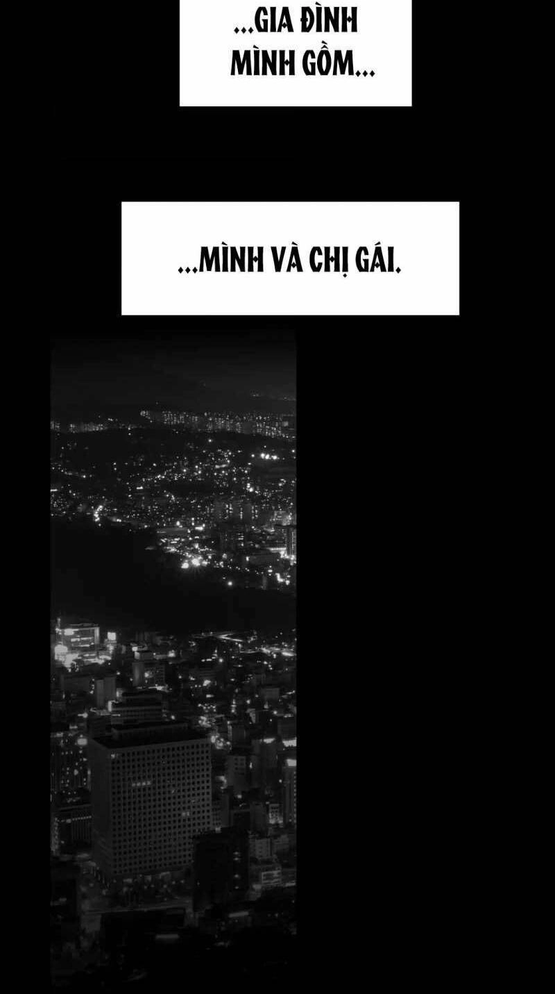 Khi Đôi Chân Thôi Bước Chapter 101.1 - 12