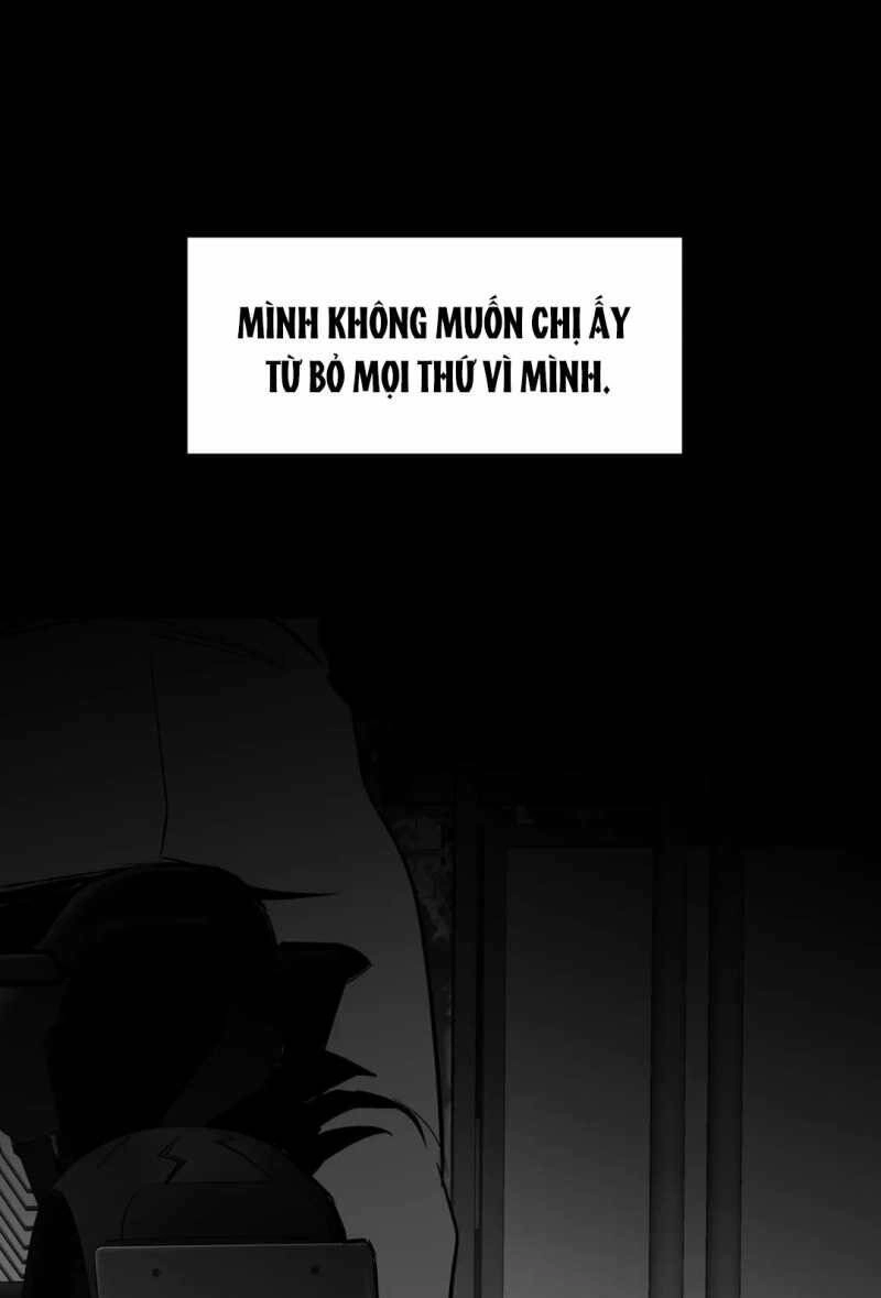 Khi Đôi Chân Thôi Bước Chapter 101.1 - 15