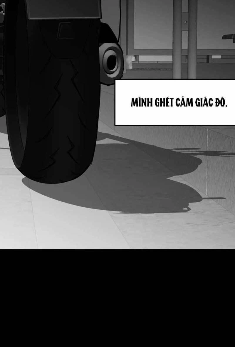 Khi Đôi Chân Thôi Bước Chapter 101.1 - 16