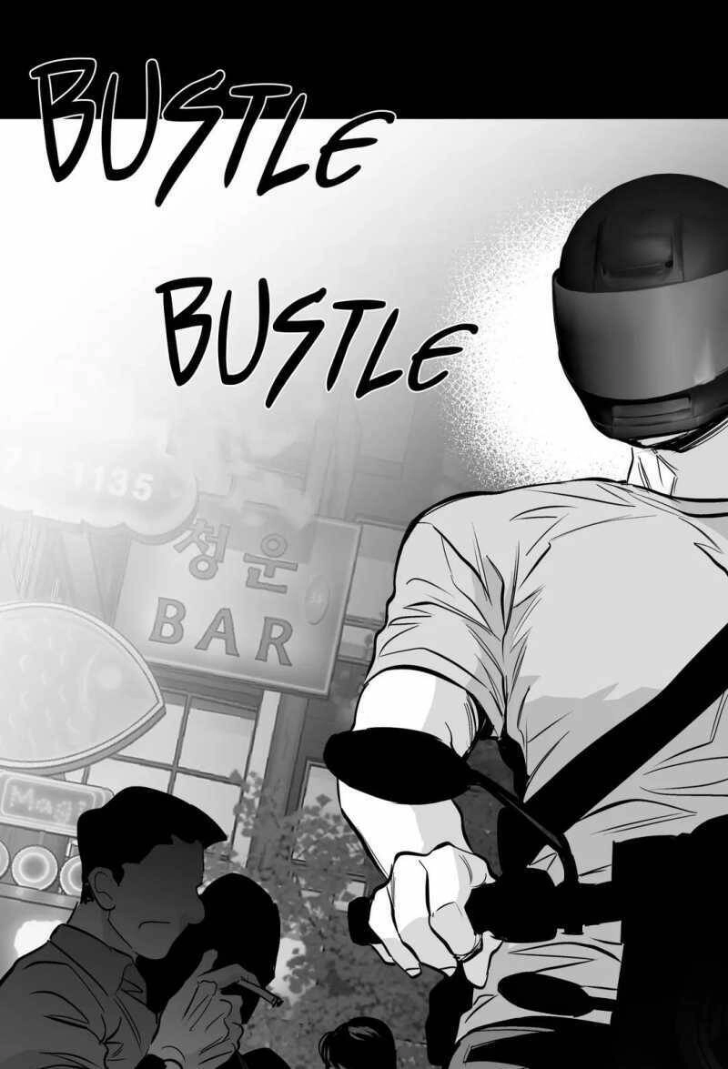 Khi Đôi Chân Thôi Bước Chapter 101.1 - 19