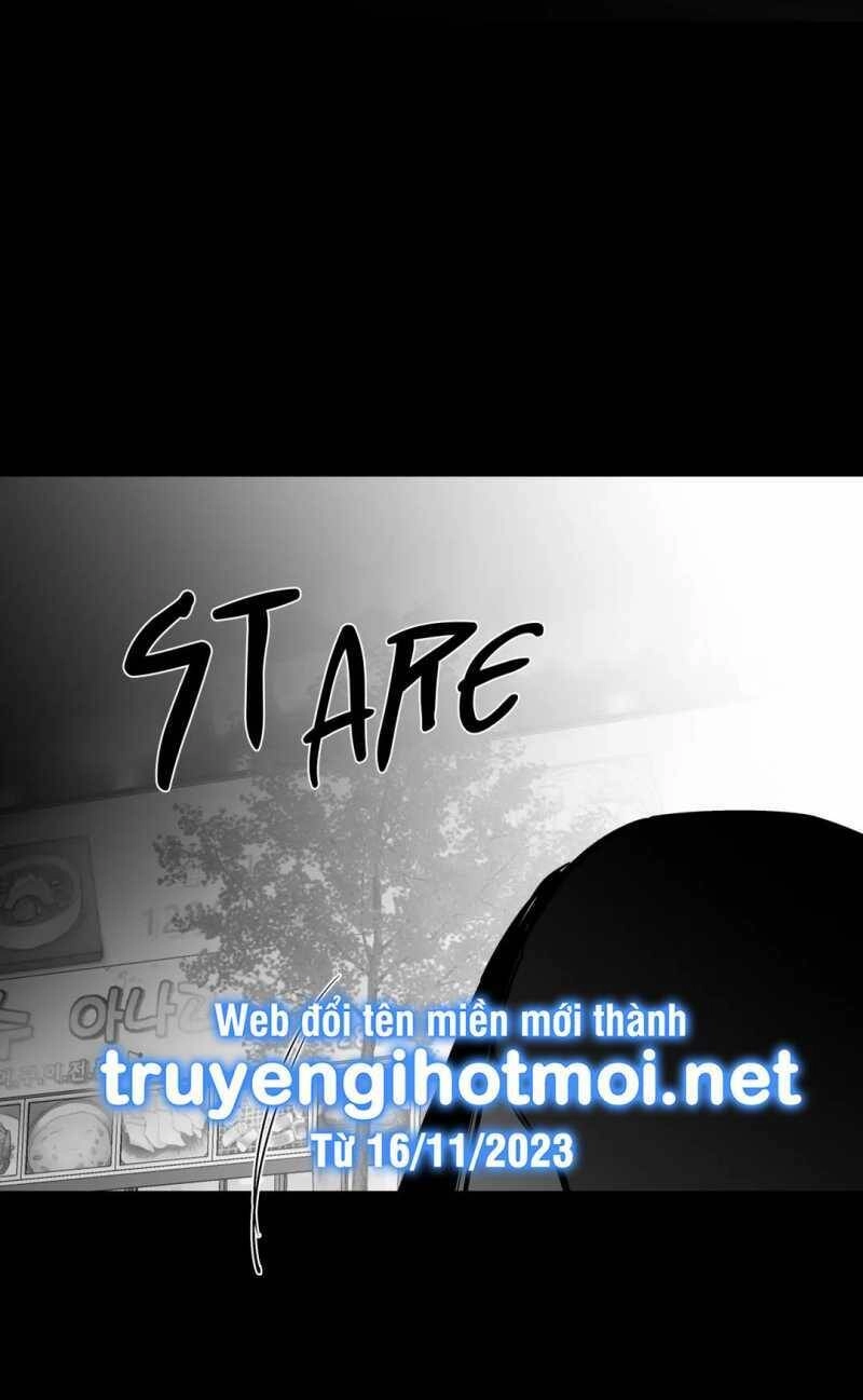 Khi Đôi Chân Thôi Bước Chapter 101.1 - 21