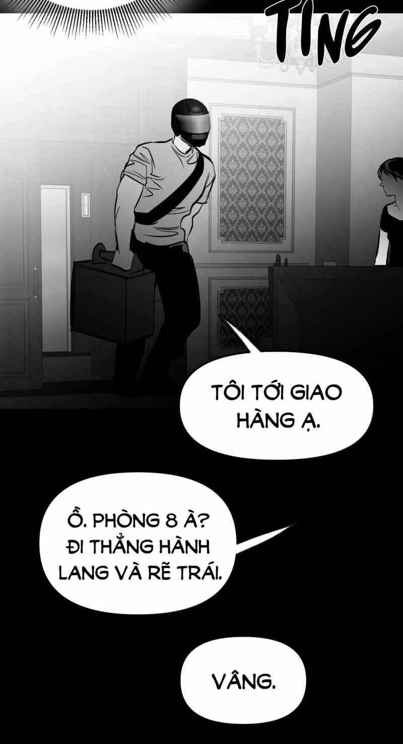 Khi Đôi Chân Thôi Bước Chapter 101.1 - 23