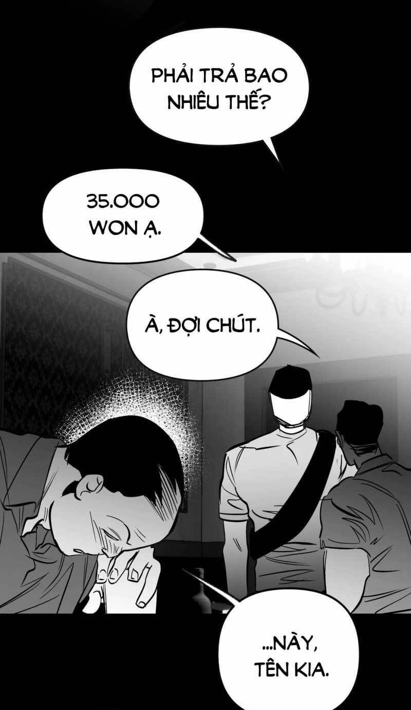 Khi Đôi Chân Thôi Bước Chapter 101.1 - 26